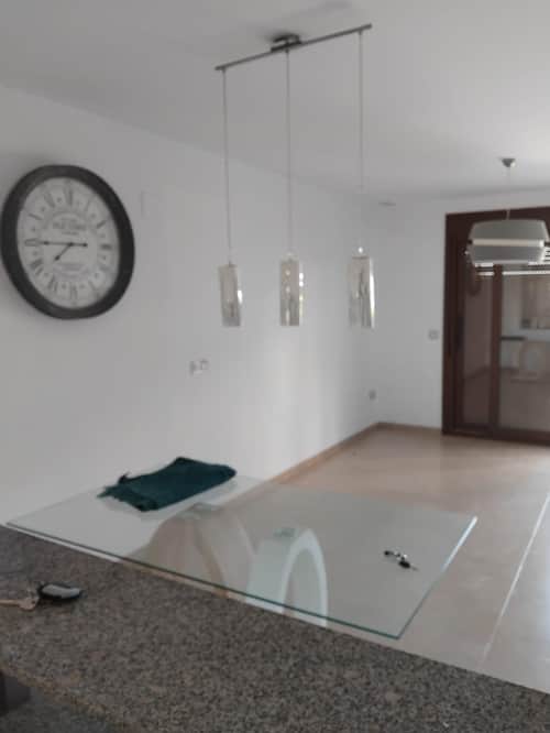 Appartement met 2 slaapkamers in Orihuela Costa — foto 8