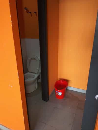 Bahía de las Dunas - 4