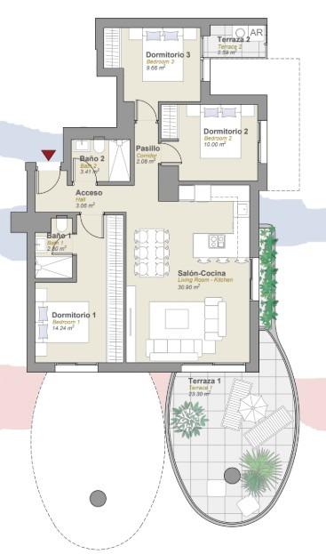 Property #RH20576 - 31