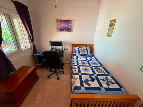 Villa met 3 slaapkamers in Los Montesinos — foto 22