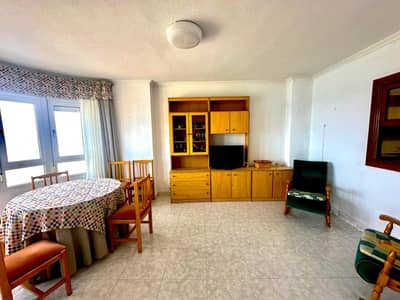 Property #TSR2983C - Image 3