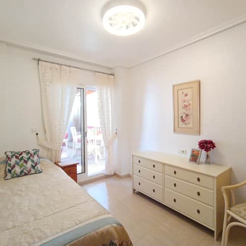 Villa met 3 slaapkamers in Sucina — foto 24