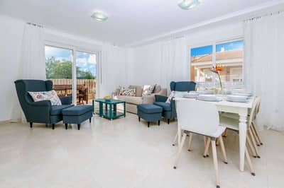 Property #HFF3028A 1