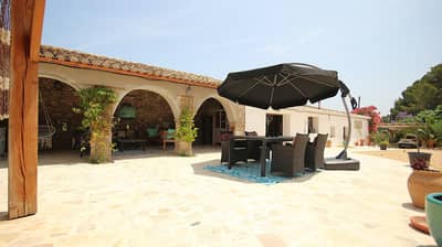 Property #TSR1400C - Image 5