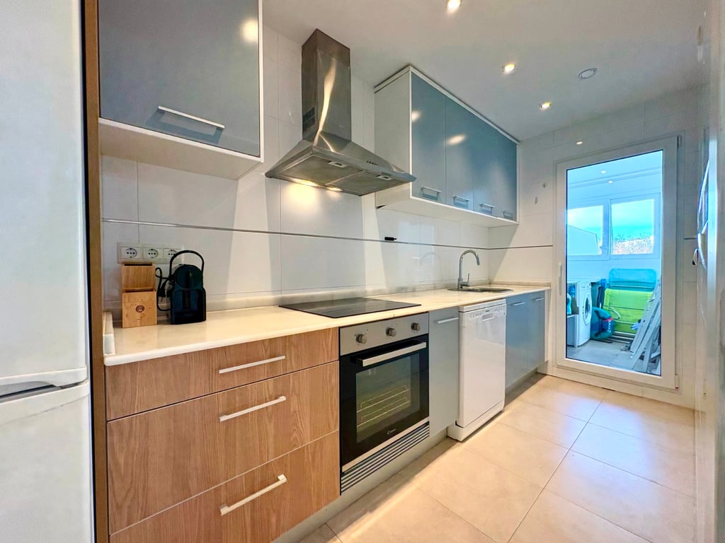 Property #RH20410 - 9