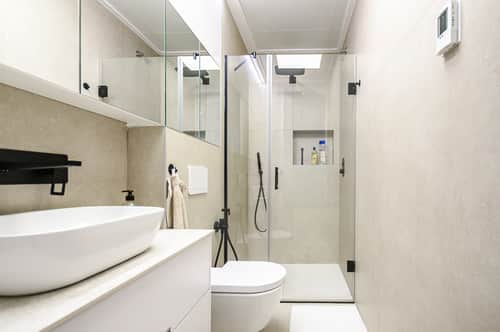 Appartement met 3 slaapkamers in San Pedro del Pinatar — foto 12