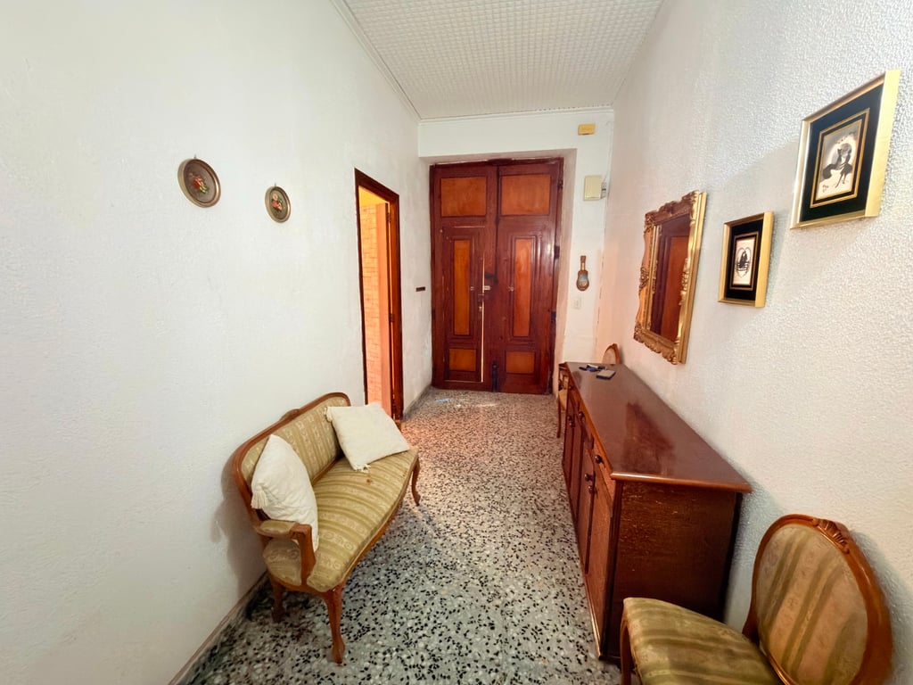 Property #RH21344 - 21