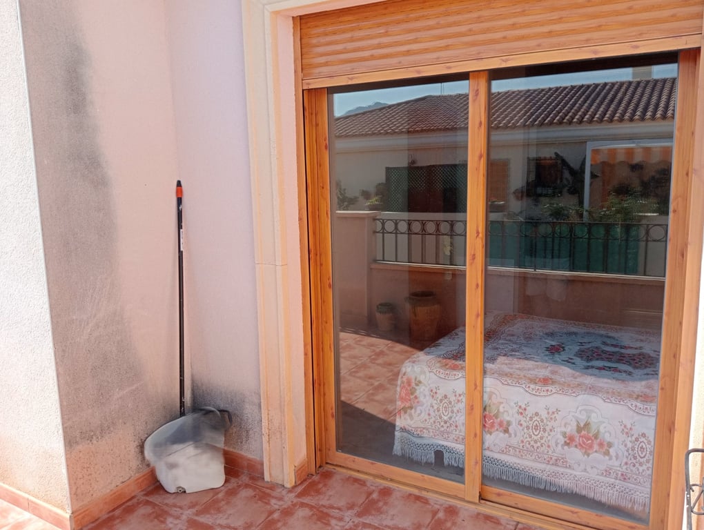 Property #RH20307 - 37