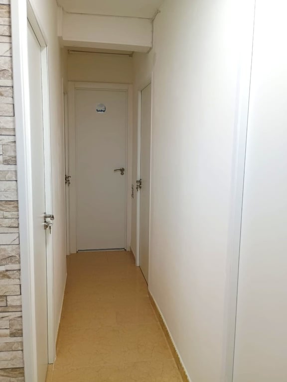 Property #RH20391 - 19