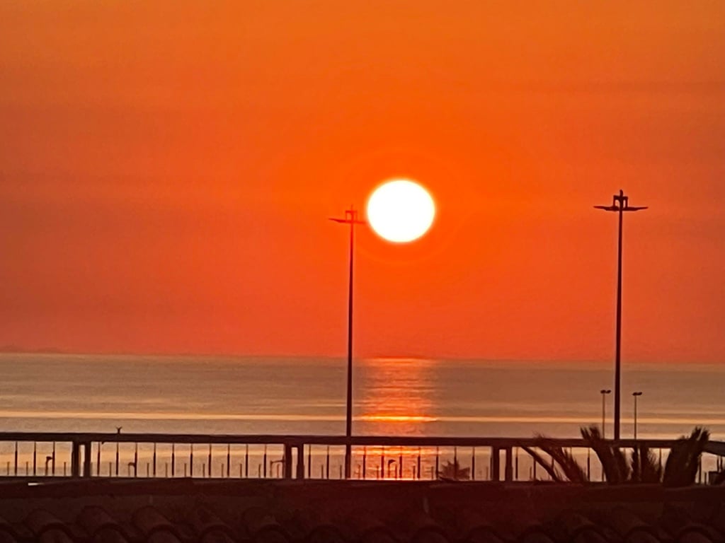 Property #RH21130 - 7