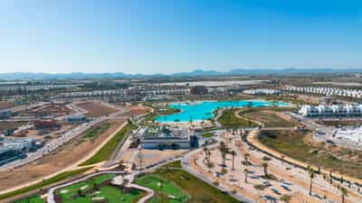 Santa Rosalía (VZMR207) - 3