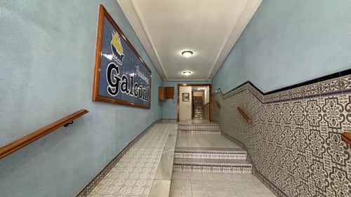 Appartement met 2 slaapkamers in Torrevieja — foto 44