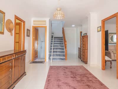 Property #TSR3102C - Image 2