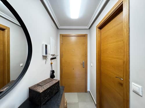 Appartement met 3 slaapkamers in Torrevieja — foto 4