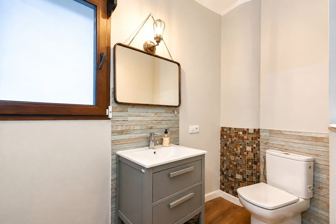 4-bed Villa in Jávea photo 23