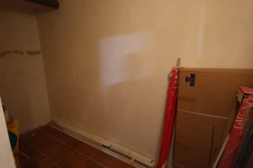 Penthouse met 2 slaapkamers in Pilar de la Horadada — foto 33