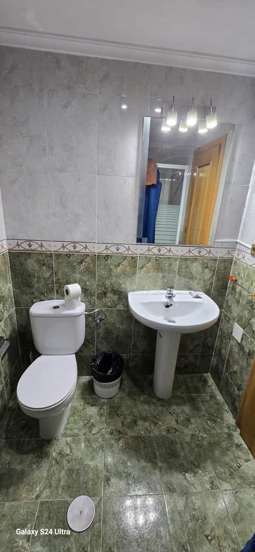 Appartement met 4 slaapkamers in Torrevieja — foto 16
