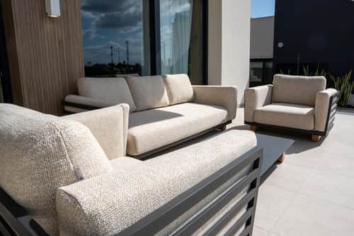 Nieuwbouwvilla met privézwembad in Lo Marabú, Ciudad Quesada — foto 37