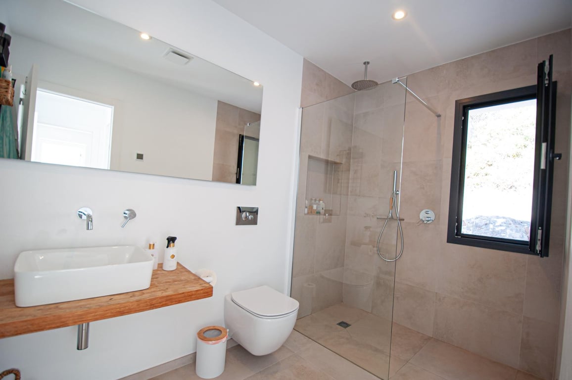 Property #RH20615 - 21