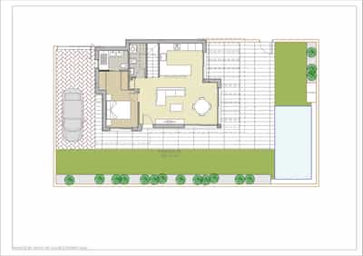 VILLA 35 1