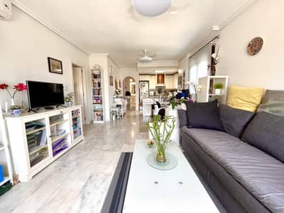 Property #TSR3121C - Image 5