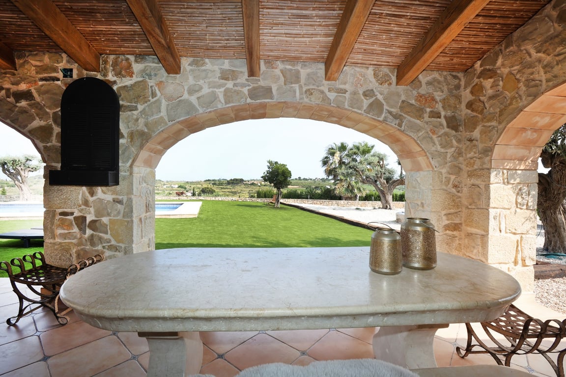 Property #RH21212 - 6