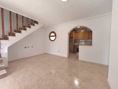 Bungalow in Punta Prima (Orihuela Costa) (VZMR213) - 5