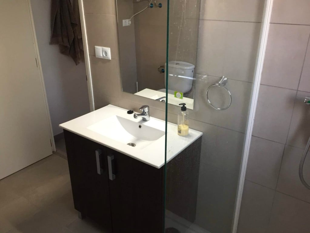 Property #RH20304 - 5