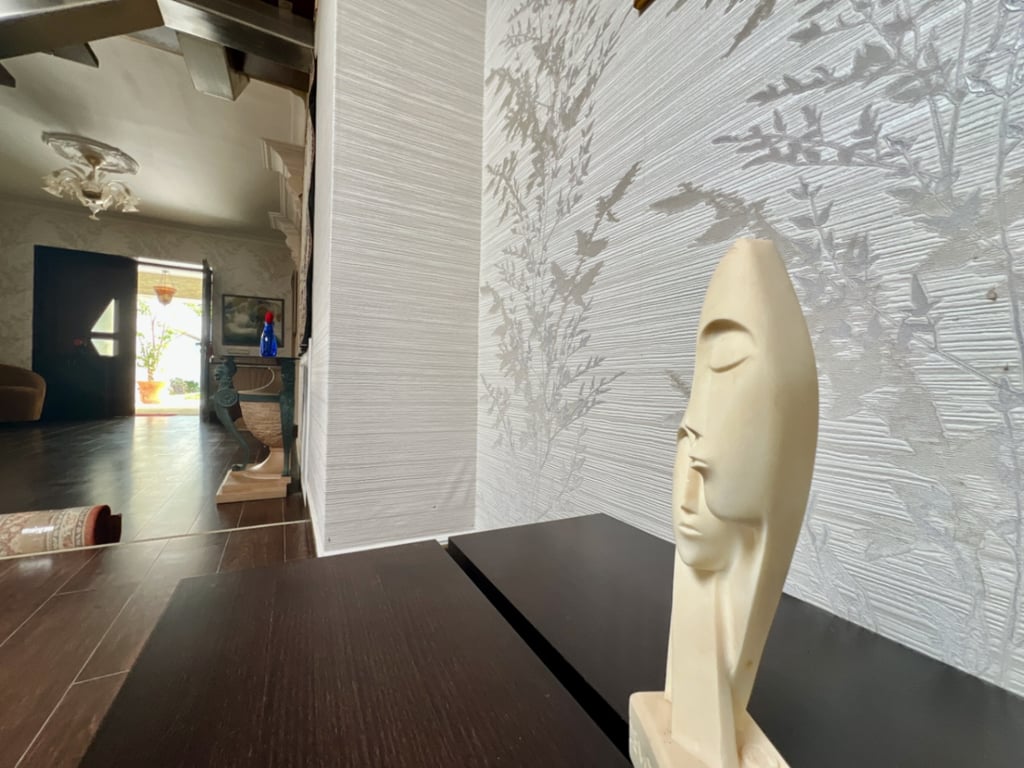 Chalet de Lujo en Les Rotas Dénia, a 65 pasos del mar - 19