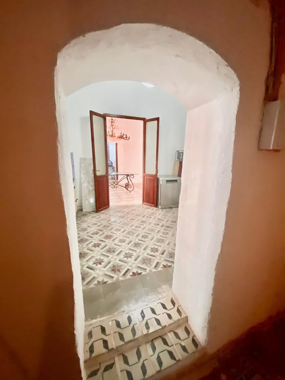 2-8N4YPB - Casa adosada en venta en Jávea