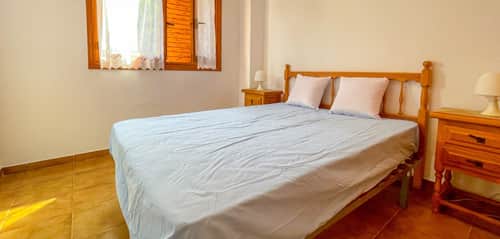 Rijwoning met 3 slaapkamers in Orihuela Costa — foto 13