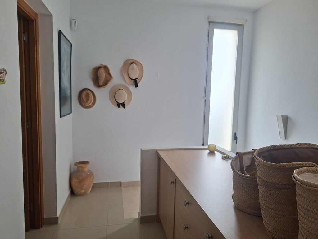 Terraced House en venda a Denia, Alicante - 4