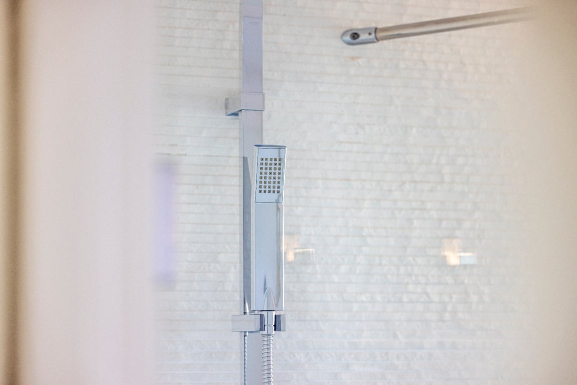 Espectacular vila moderna en venda a Javea - 51