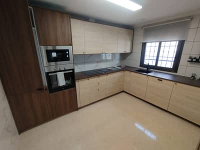 Property #TSR3010C - Image 5