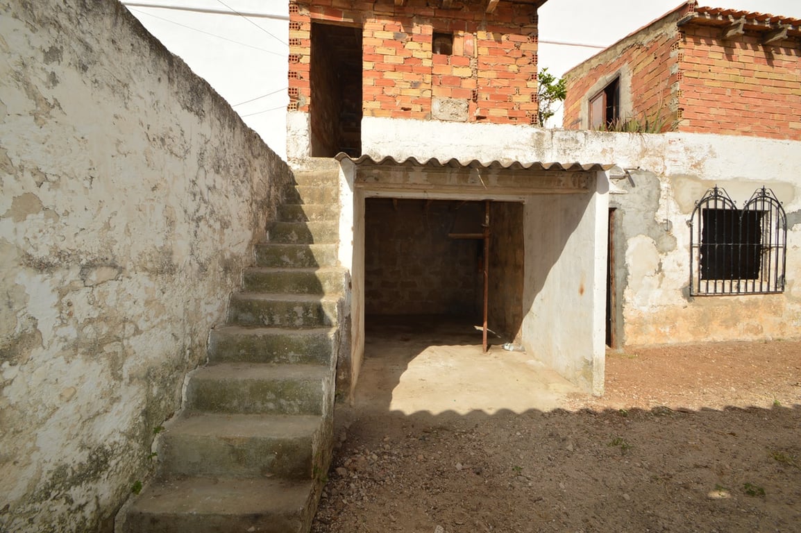 продажа. Таунхаус в Jávea