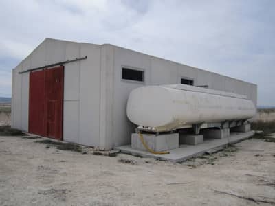 Property #TSR3179C - Image 2