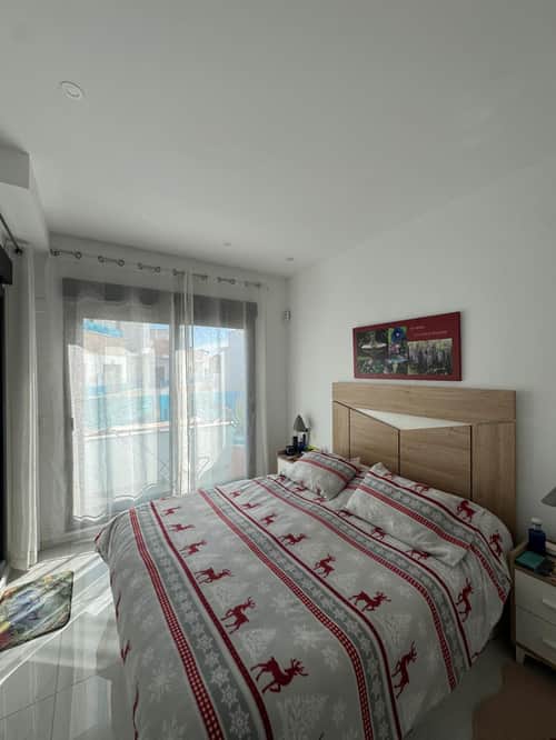 Rijwoning met 3 slaapkamers in Bigastro — foto 15