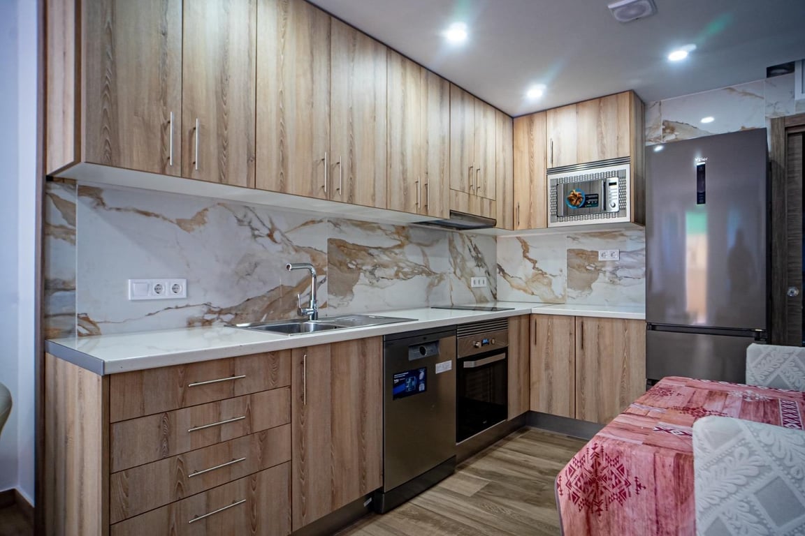 Property #RH20394 - 5