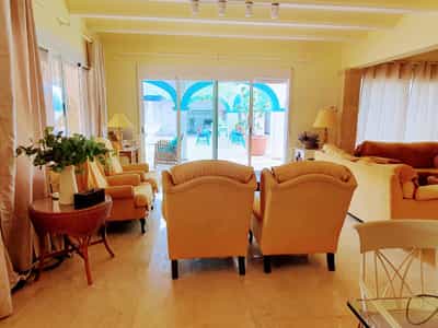 Property R4327264