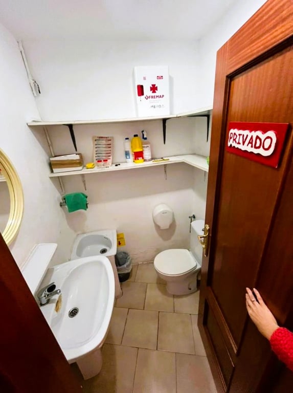 Property #RH20295 - 12