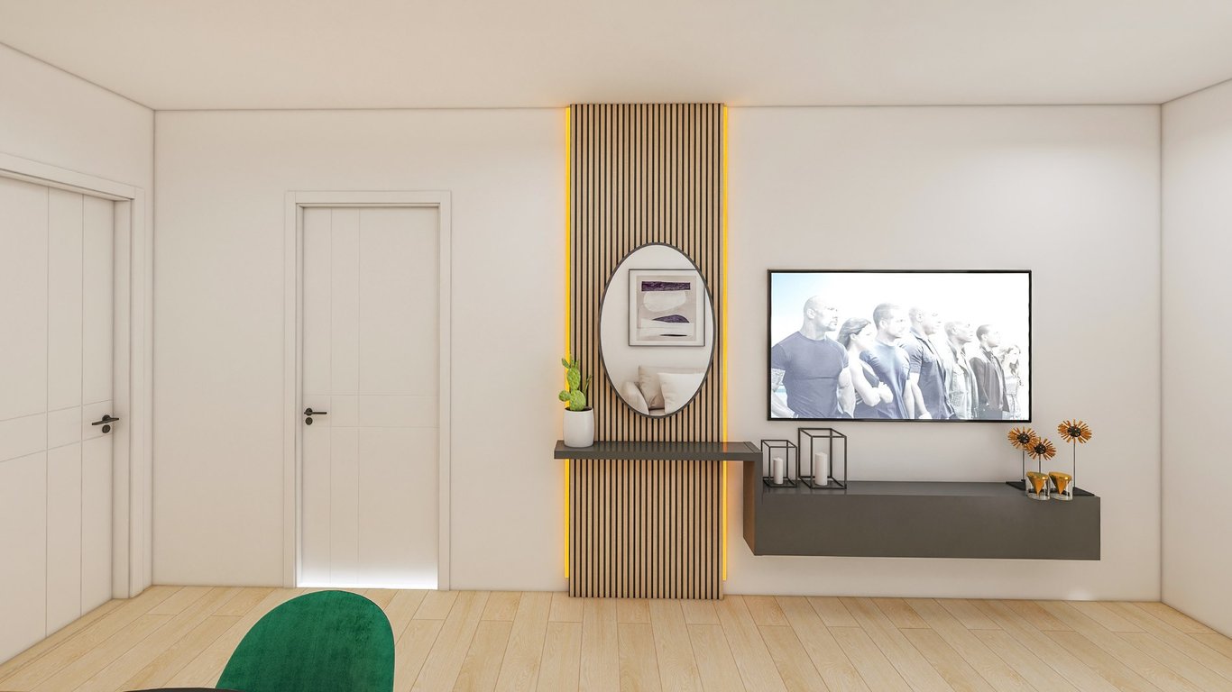 Property #RH20380 - 2