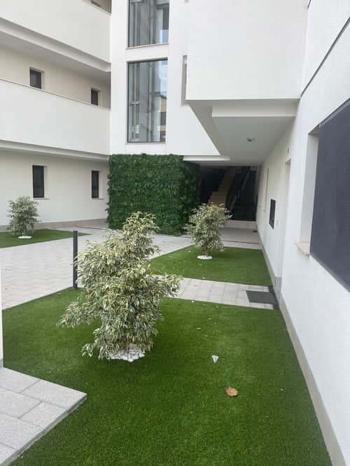 Penthouse met 2 slaapkamers in Orihuela Costa — foto 37