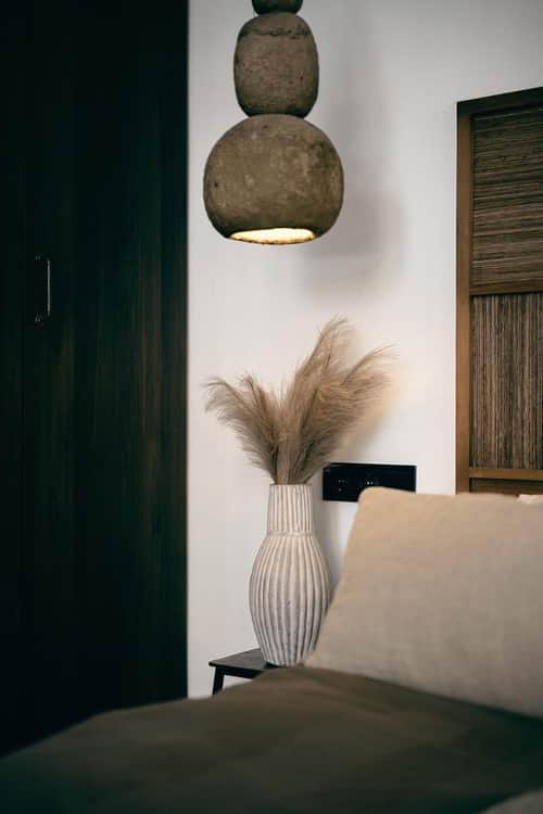 Volledig gerenoveerd appartement bij Playa del Cura in Torrevieja — foto 24