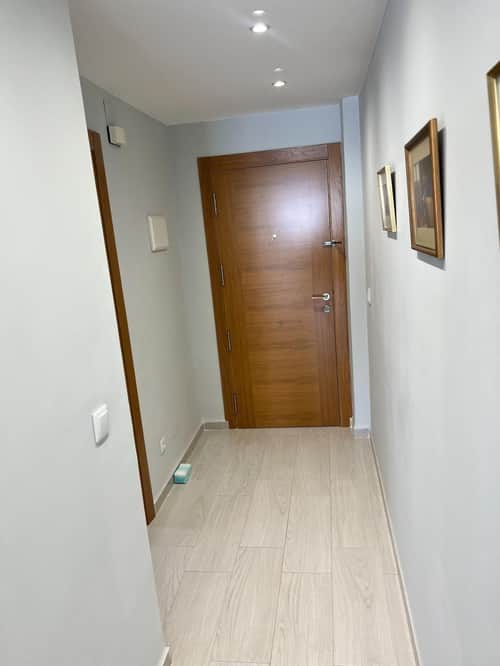 Appartement met 3 slaapkamers in Torrevieja — foto 11