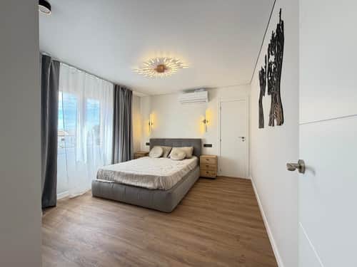 Appartement met 3 slaapkamers in Torrevieja — foto 5