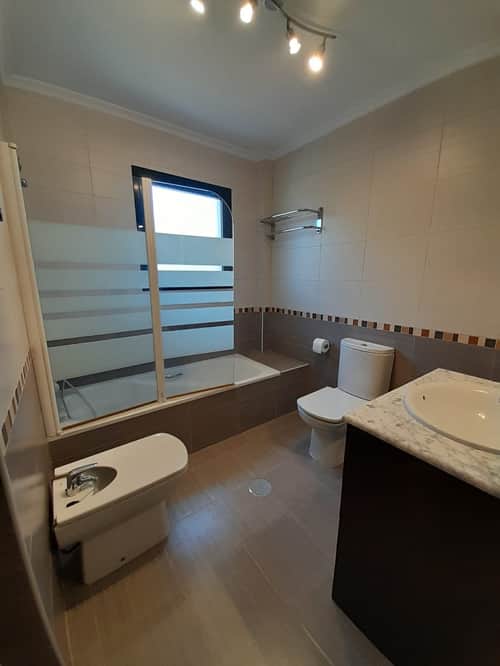 Villa met 5 slaapkamers in Ciudad Quesada — foto 18