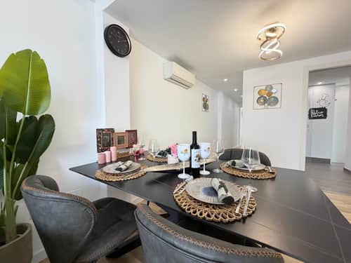 Appartement met 3 slaapkamers in Torrevieja — foto 30
