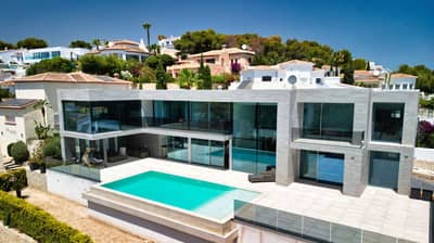 Property R4357138 - Image 5