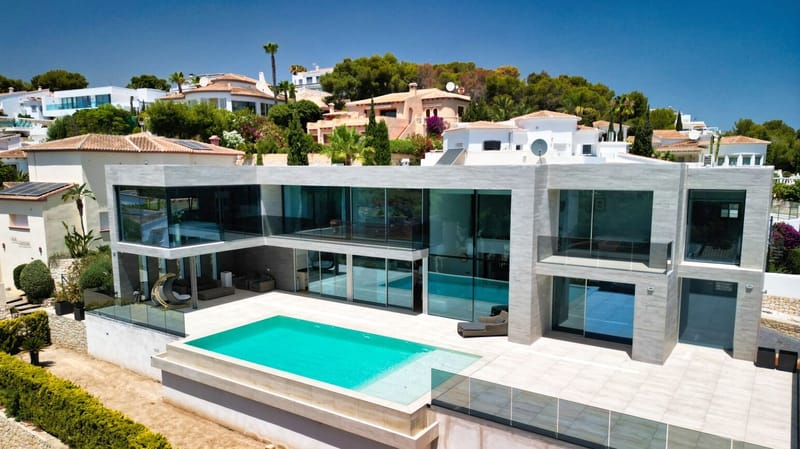 Property R4357138  image-5