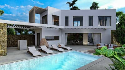 Property #TSR1219C - Image 2